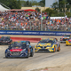 Illustration for article titled Fantasy WorldRX Preview: Holiday Edition